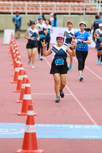 BIB: 1097
                            <button type="button" onclick="openModal(4642685)" class="btn btn-primary btn-sm float-right btn-popup" data-toggle="modal" data-target=".modal-high-quality">
                        <i class="fas fa-shopping-cart"></i> Add to Cart
                    </button>
                                            <button type="button" onclick="isThisMe(4642685, true)" class="btn btn-success btn-sm float-right btn-popup btn-isme hidden" data-toggle="tooltip" data-placement="bottom" title="นี่คือรูปของคุณใช่ไหม คลิกที่นี่เพื่อเอาเข้าอัลบั้ม">
                        <i class="fas fa-plus"></i> Add to album
                    </button>
                    <button type="button" onclick="isThisMe(4642685, false)" class="btn btn-warning btn-sm float-right btn-popup btn-isnotme hidden">
                        <i class="fas fa-ban"></i> Remove from album
                    </button>